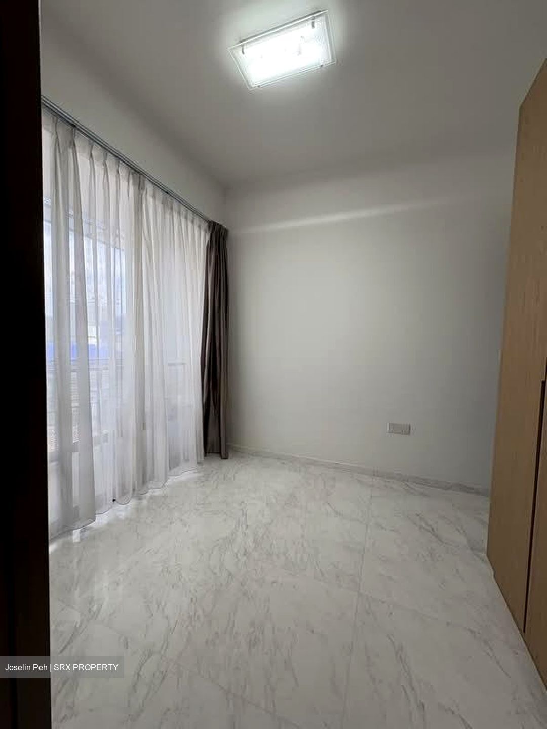 Spottiswoode 18 (D2), Apartment #553874121